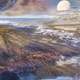 Image for article titled More Evidence That Early Earth Was Not A Complete Hellhole
